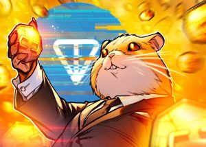 hamster kombat