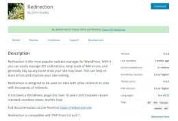 WordPress Link Yönlendirme: Nasıl Yapılır ve İpuçları