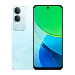 vivo Y19s GT 5G: Ucuz Telefon Performans Testine Girdi