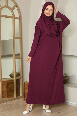 Namaz Kıyafetleri: İyi Seçim İçin Öneriler