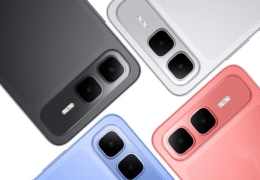 Infinix Smart 10 Plus: Dikkat Çeken Özellikleri ve Fiyatı