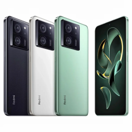 Redmi K80 Ultra: Xiaomi’nin Rekor Kıran Telefonu