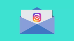 Instagram E-posta Adresi Bulma: Yöntemler ve İpuçları