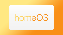 HomeOS: Microsoft’un Yeni Ev Otomasyon Sistemi