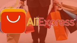 Aliexpress Vergi Hesaplama: Nasıl Yapılır ve İpuçları