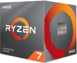 AMD Ryzen 7 9700F: Uygun Fiyatlı Yeni İşlemci