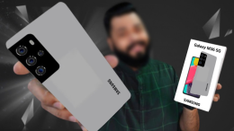 Samsung Galaxy M36: Bütçe Dostu Telefonun Çıkış Tarihi