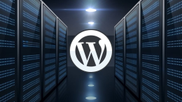 WordPress Hosting Seçimi: En İyi Tercihler ve İpuçları