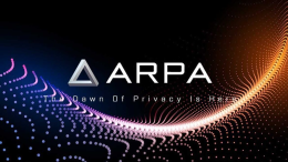 Arpa Coin Yükselişi: 2023 Gelişmeleri ve Yorumlar