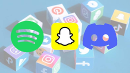 Snapchat Erişim Sorunları: Geçici Olarak Nasıl Açılır?