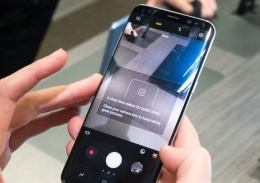 iOS 26 Alarm Özelliği: Erteleme Süresi Değişiyor!