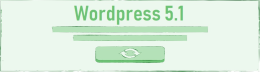 WordPress 5 Güncellemeleri: Performans ve Yenilikler