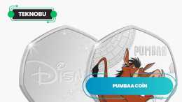 Pumbaa Coin Yorumları: 2023 İçin Güncel Bilgiler