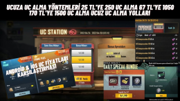 Ucuz Oyun Alma Yöntemleri ile Uygun Fiyatlı Oyunlar