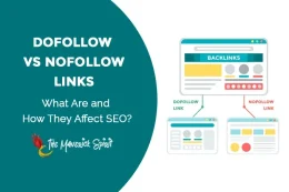 DoFollow ve NoFollow: SEO İçin Temel Bilgiler