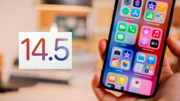 iOS 26 Yeni Özellikler: Samsung’un Geçtiği Yolu Takip Ediyor