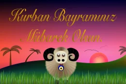 Kurban Bayramı: Manevi ve Toplumsal Önemi Nedir?