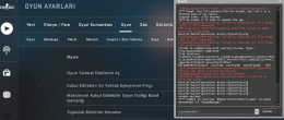 CS GO Kodları: Konsol Komutları ile Oyununu Geliştir