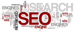 SEO Rehberi: Başlangıç için Temel Bilgiler ve İpuçları