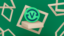 Secured Verse Coin Yorumları – 2023 Güncel Bilgiler