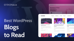 WordPress Blog İncelemesi: SanatBlog.com İnceleme