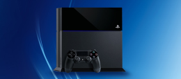 PlayStation 4 Satışları: 20,2 Milyon Eşiği Geçti