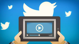 Twitter’da Hesap Olmadan Video İzleme Yöntemleri