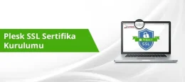 SSL Kurulumu: WordPress İçin Adım Adım Rehber