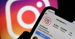 Instagram Kullanıcıları Bulma: Yakınınızdakileri Keşfedin