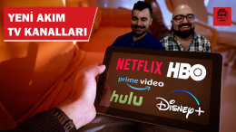 Netflix TV Kanalları: Fransa’daki İlk İşbirliği Detayları