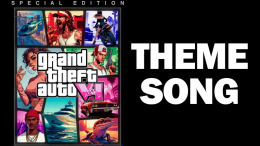 GTA 6 Müzik: Radyolar ve Drake ile Yeni Deneyim