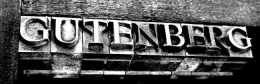 WordPress Gutenberg: Yeni Editör ile Tanışın