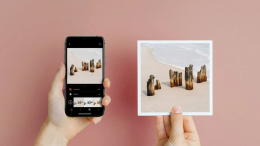 VSCO Hesap Silme: Adım Adım Kılavuz ile Kolaylık