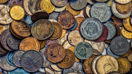 Launch Coin Yorumları: 2023 Nedir ve Geleceği