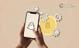 Snapchat Arkadaş Önerileri: Nasıl Kapatılır?