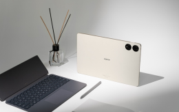 Honor MagicPad 3: Tasarımı ve Özellikleri Ortaya Çıktı