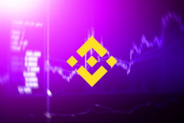 MAV Coin Yorumları: 2023 Yılı İçin Güncel Bilgiler