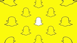 Snapchat Arkadaş Önerileri: Neden ve Nasıl Belirlenir?