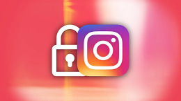 Instagram Gizli Hesapları: Görme Yöntemleri ve Uygulamalar