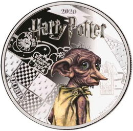 Dobby Coin Yorumları: 2023 İçin Güncel Bilgiler