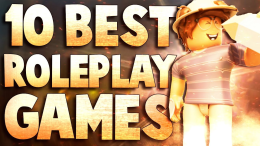 Roleplay Nedir? Eğlenceli Oyun Deneyimleri