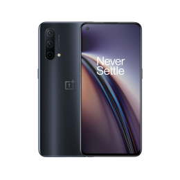 OnePlus Nord CE 5: 7100 mAh Batarya ile Bütçe Dostu