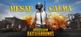 PUBG Hesap Çalma: Yasal Olmayan Yöntemler ve İpuçları