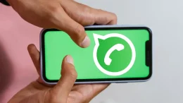 WhatsApp Engelleyen Kişiye Mesaj Atma Yöntemleri