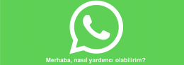 WhatsApp İletişim Butonu Ekleme: Kolay Yöntemler
