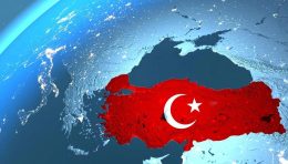 Kalkınma Projesi Son Durum: Güncel Gelişmeler ve Gelecek Beklentileri