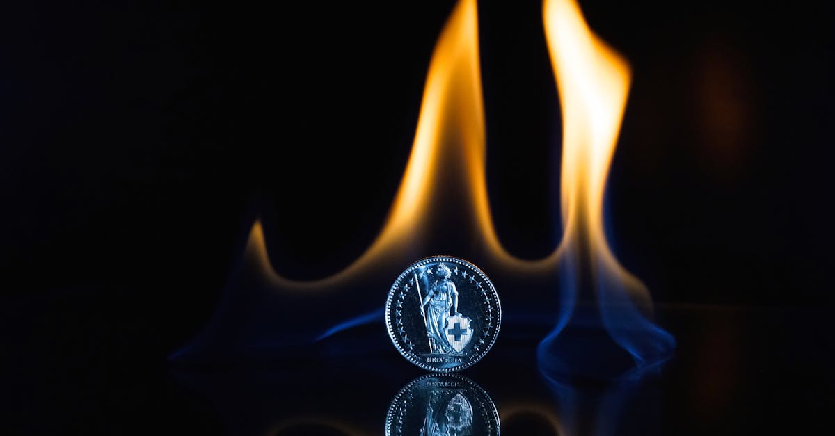altcoin-yorum-176.jpeg