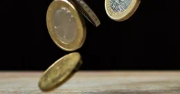 Bitcoin geleceği ve yorumları 2025