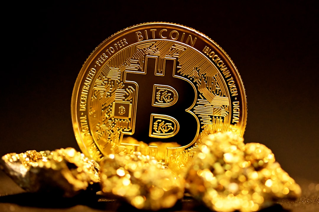 bitcoin-geleceği-937.jpeg
