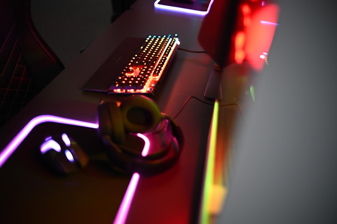 csgo-fps-kodu-48.jpeg